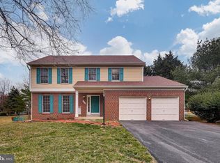 10472 Stansfield Rd, Laurel, MD 20723
