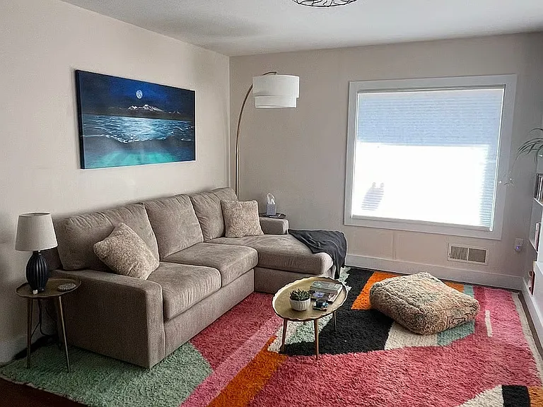 13451 County Road 45 — Photo 14