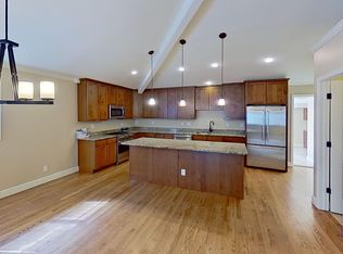 1105 N Monaco Street Pkwy, Denver, CO 80220