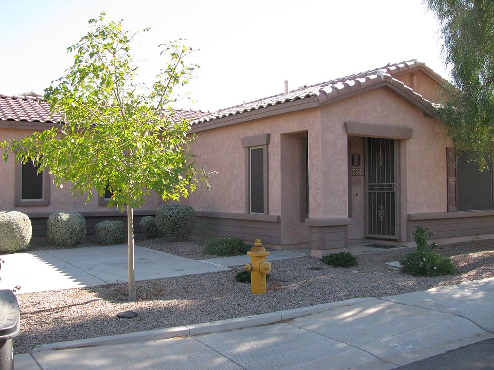 1st image of 6281 S KIMBERLEE Way N