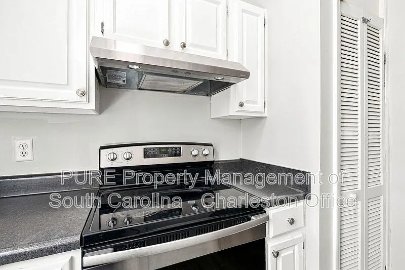 2 bed, 2.0 bath, 1146 sqft, $2,549 — Photo 3