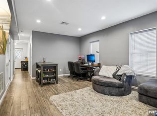 49-51 Wall St APT 4, Rockaway, NJ 07866