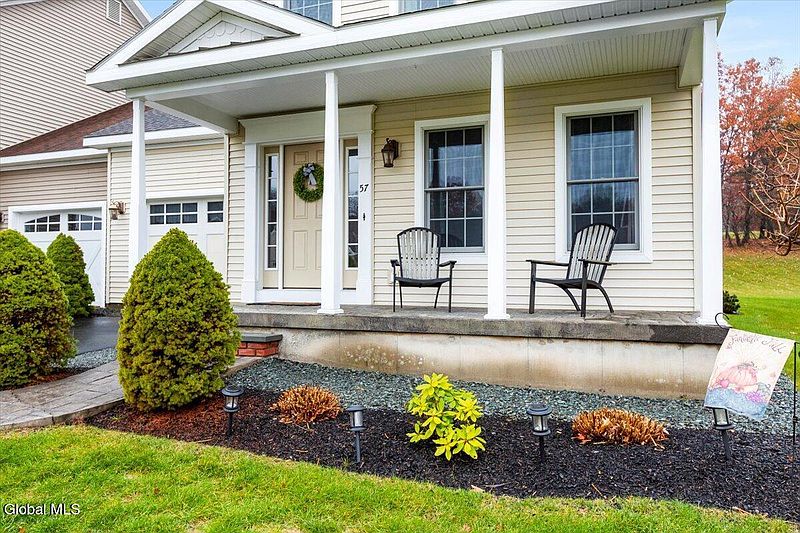 2nd image of 57 Averill Avenue