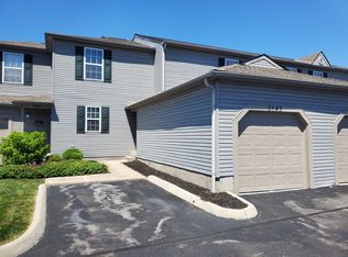 5643 Barney Ln, Columbus, OH 43235