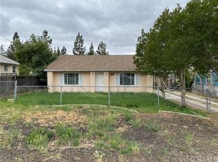 1301 Center Dr, Colton, CA 92324