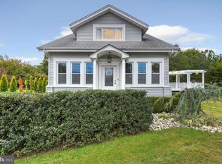 443 Ryders Ln, East Brunswick, NJ 08816