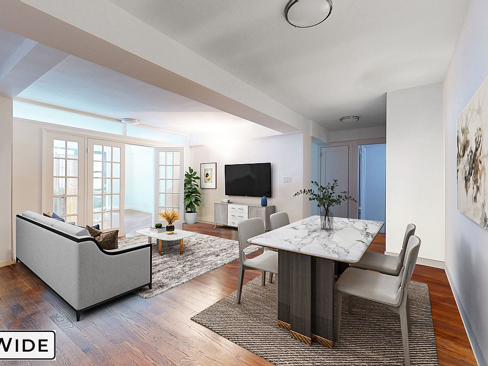 1st image of 219 E 69th St APT 3J