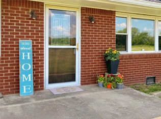 18865 Prairie Baptist Rd, Noblesville, IN 46060