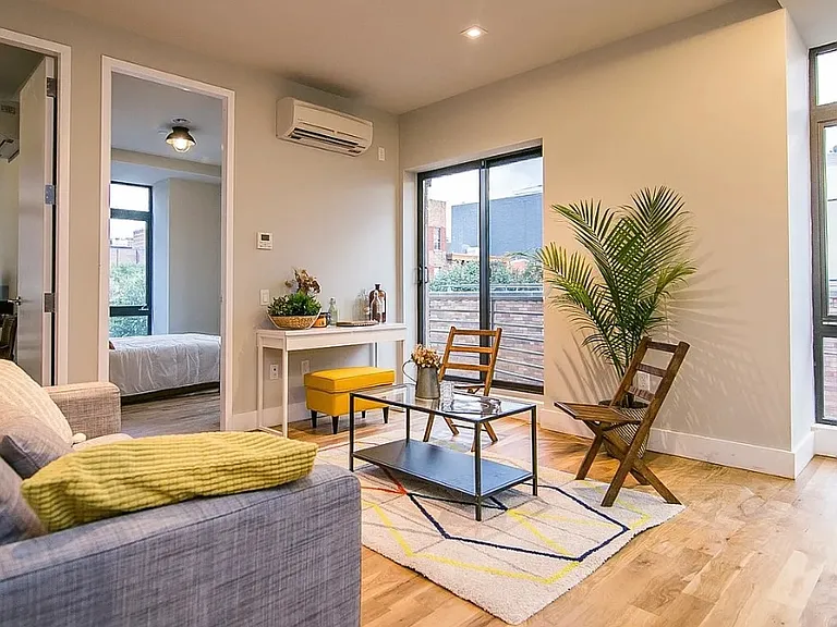 179 Leonard St #3 — Photo 3