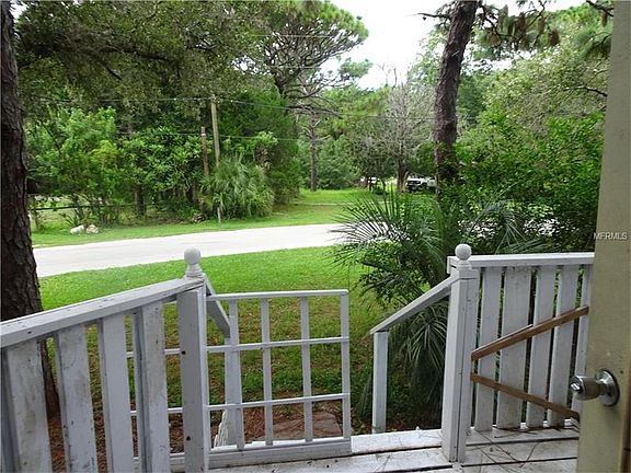 2nd image of 7738 Palatine Dr
