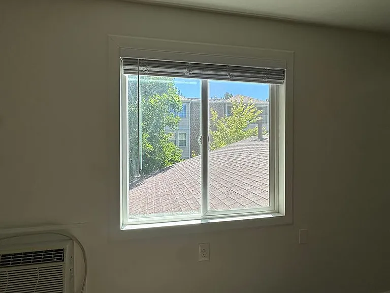 745 E Lazon Dr — Photo 44