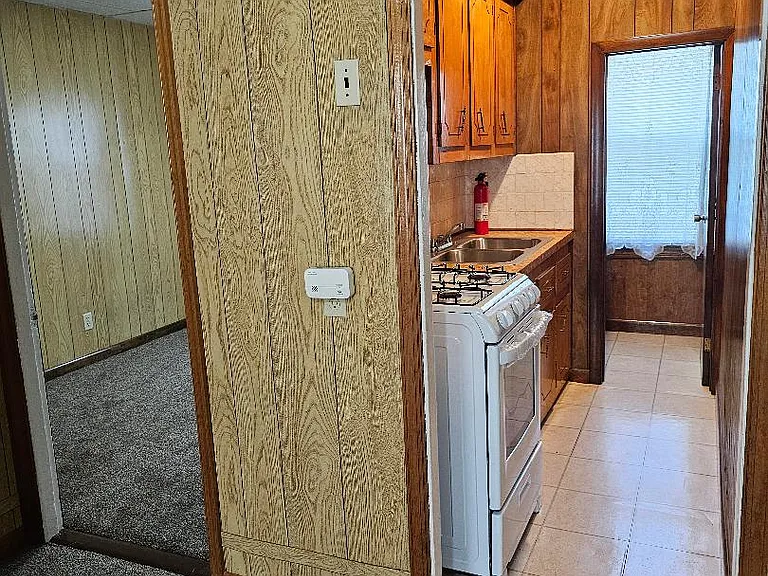 339 Harrison St #1 — Photo 4