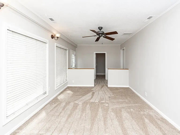 838 Fred St — Photo 28