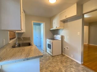 2323 Castro Way, Sacramento, CA