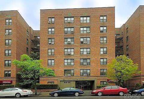 1st image of 9011 35th Ave APT 1B
