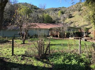 7375 Scotts Valley Rd, Lakeport, CA 95453
