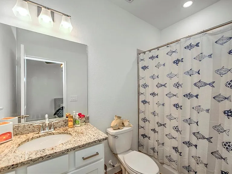 3254 Weston Manor Dr — Photo 20