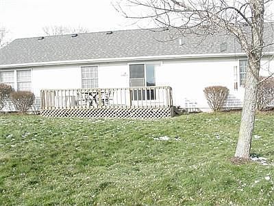 3rd image of 10020 Village Tree Ct