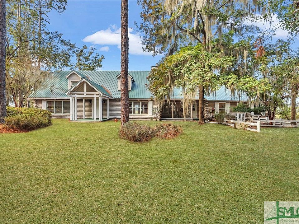 1st image of 3177 Julienton Drive