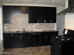 72 Hobson St #1A, Brighton, MA 02135