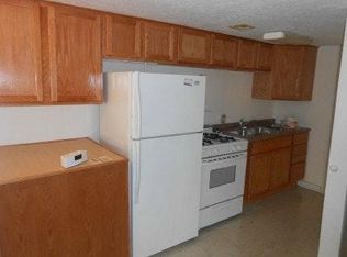 719 W 13th St APT 3, Junction City, KS 66441