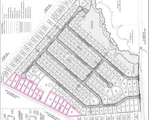 Wildwood Dr Lot 28, Florence, SC 29506