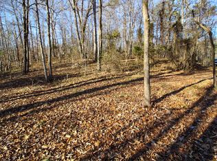 Hankins Hollow Rd, Maynardville, TN 37807