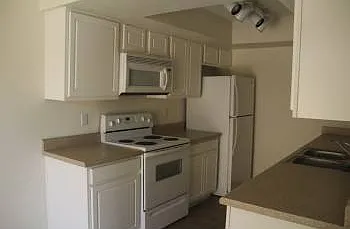 1336 N 85th Pl — Photo 1