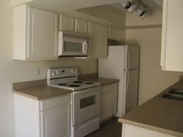 1336 N 85th Pl, Scottsdale, AZ 85257