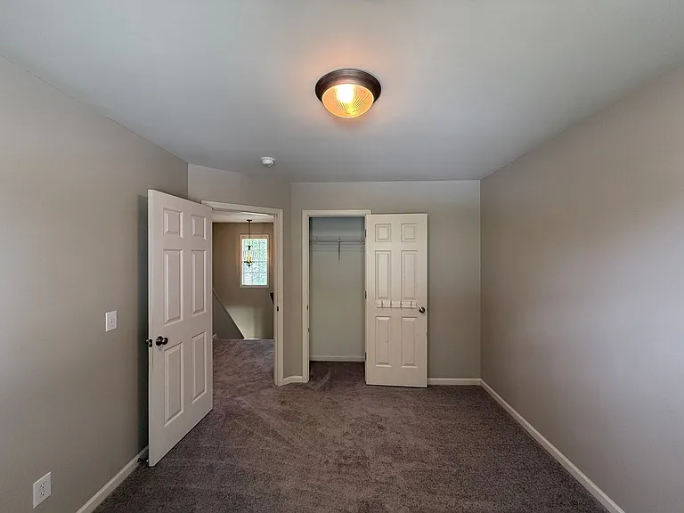 2403 Mid Salem Dr — Photo 16