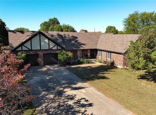 3700 N 124th St, Kansas City, KS 66109