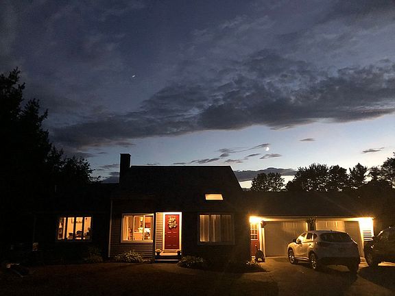 4th image of 70 Clearview Dr