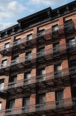 Rented by Gatsby Enterprises, LLC | media 12