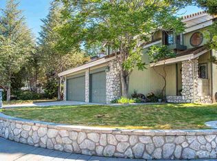 4709 Yukon Ct, Carson City, NV