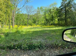 1 Elberta St SW, Rome, GA 30161