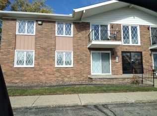 54727 Shelby Rd, Shelby Township, MI 48316