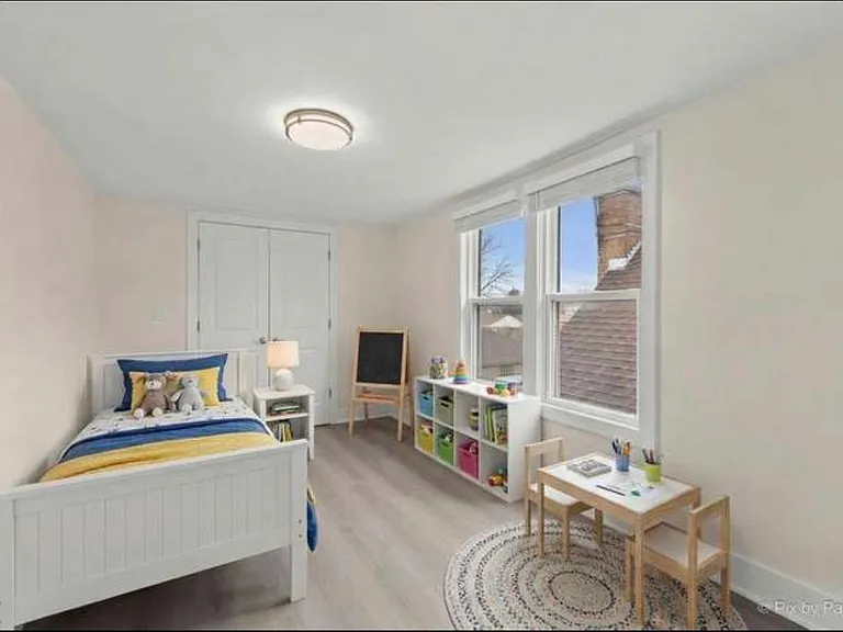 5252 N Mulligan Ave — Photo 13