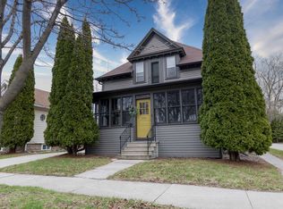 212 N Story St, Appleton, WI 54914