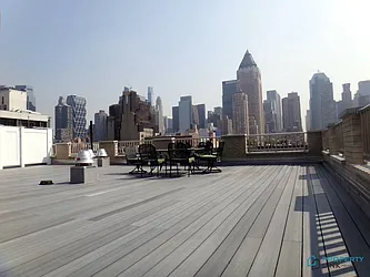 Rented by Property Link Mgmt, LLC