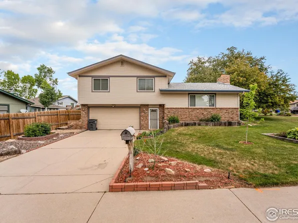 616 44th Ave, Greeley, CO 80634