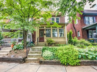 837 3rd St, Lancaster, PA 17603