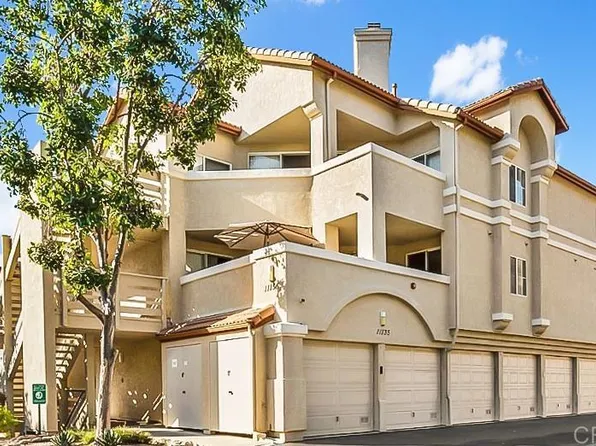 11135 Affinity Ct Unit 14, San Diego, CA 92131
