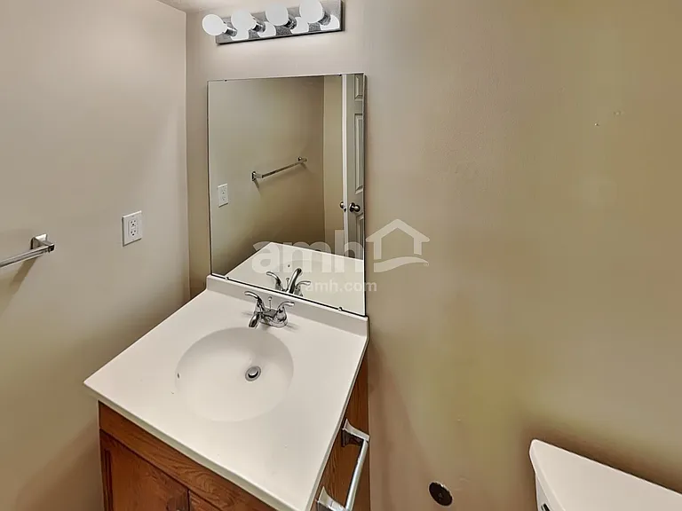 6743 S Majestic Loop Rd — Photo 17