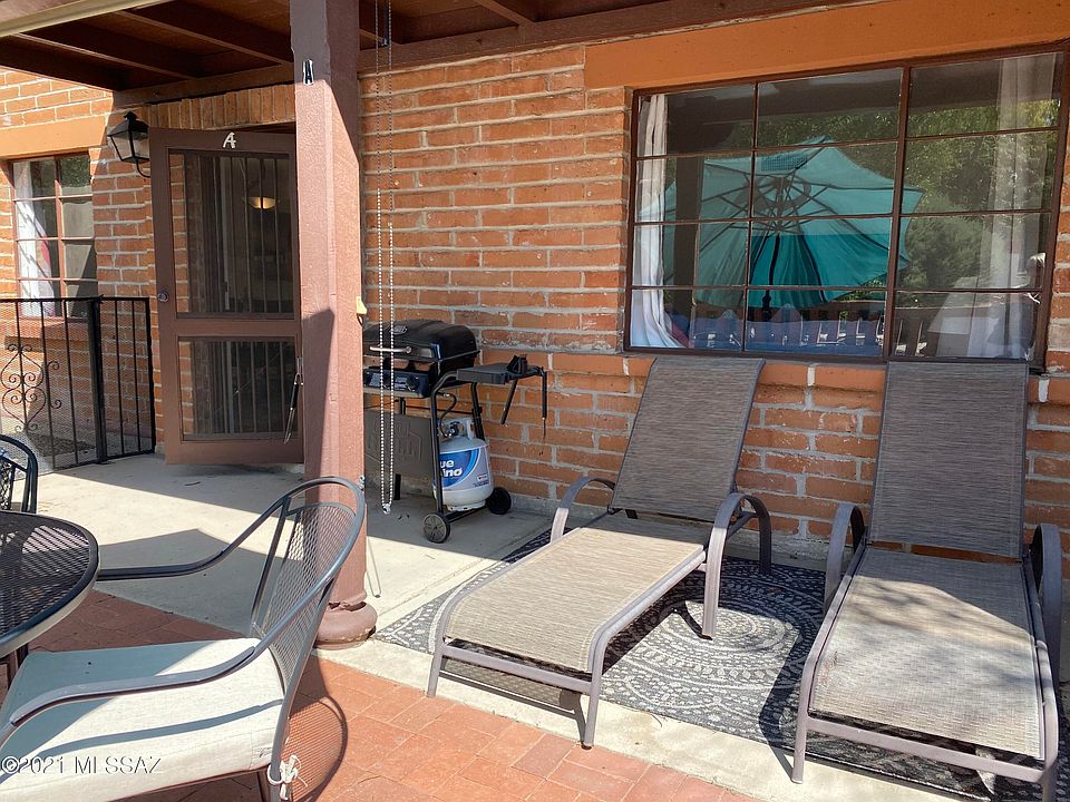 1st image of 387 S Paseo Tierra