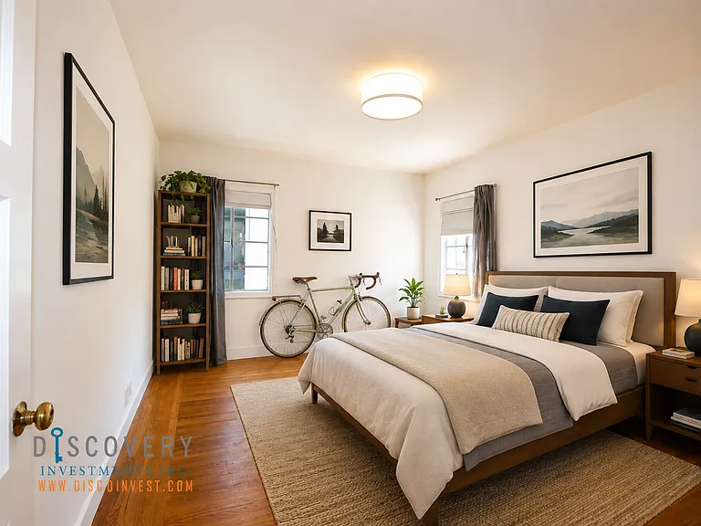 216 Lee St — Photo 14