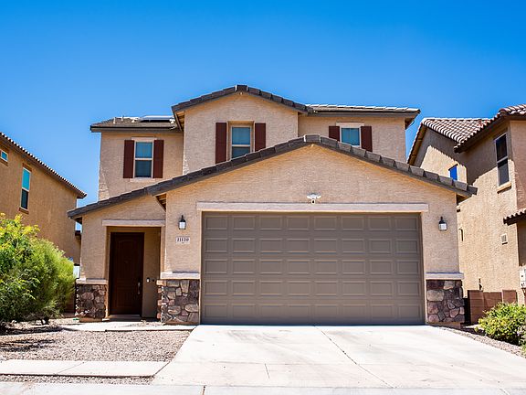 2nd image of 11130 E Vail Vista Ct