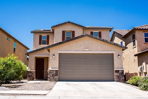 11130 E Vail Vista Ct Photo 1 11130 E Vail Vista Ct Photo 1