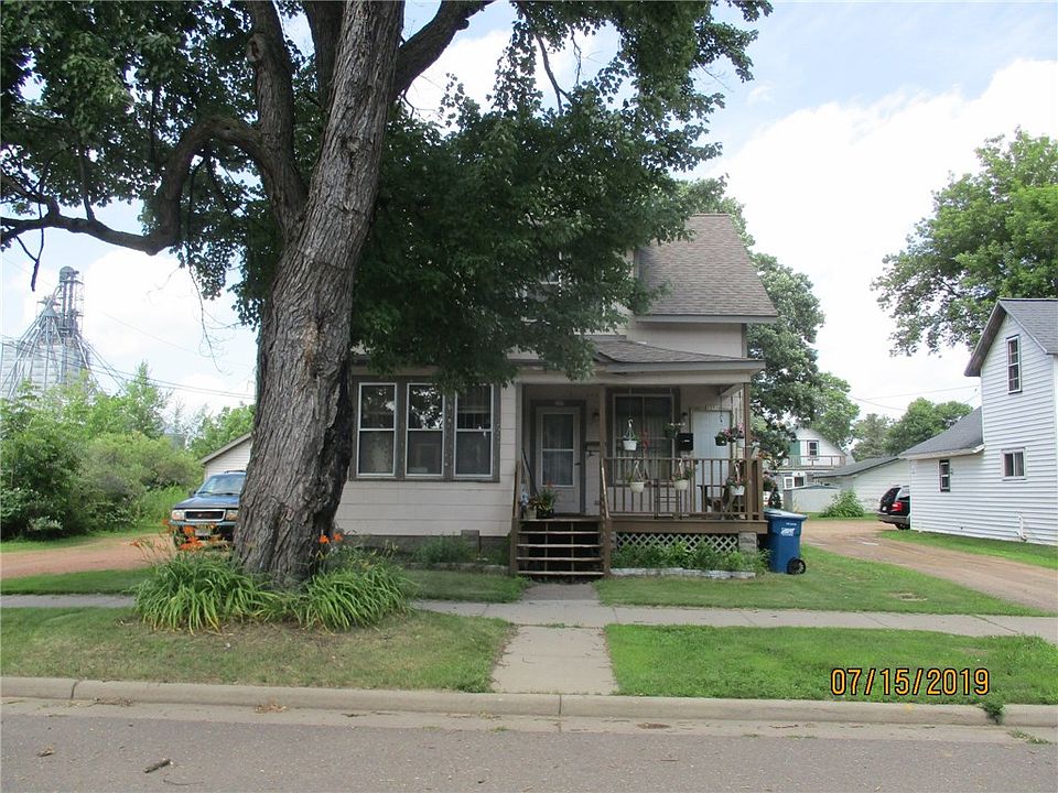 1st image of 127 W Newton Street #2