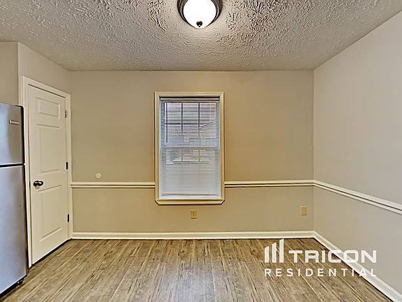 4th image of 7624 Camberwood Dr