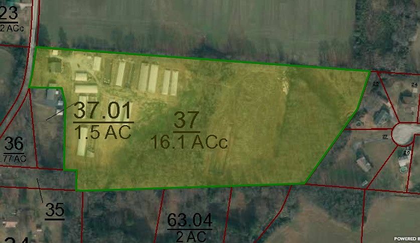 2nd image of 345 Oak Manor Rd #0